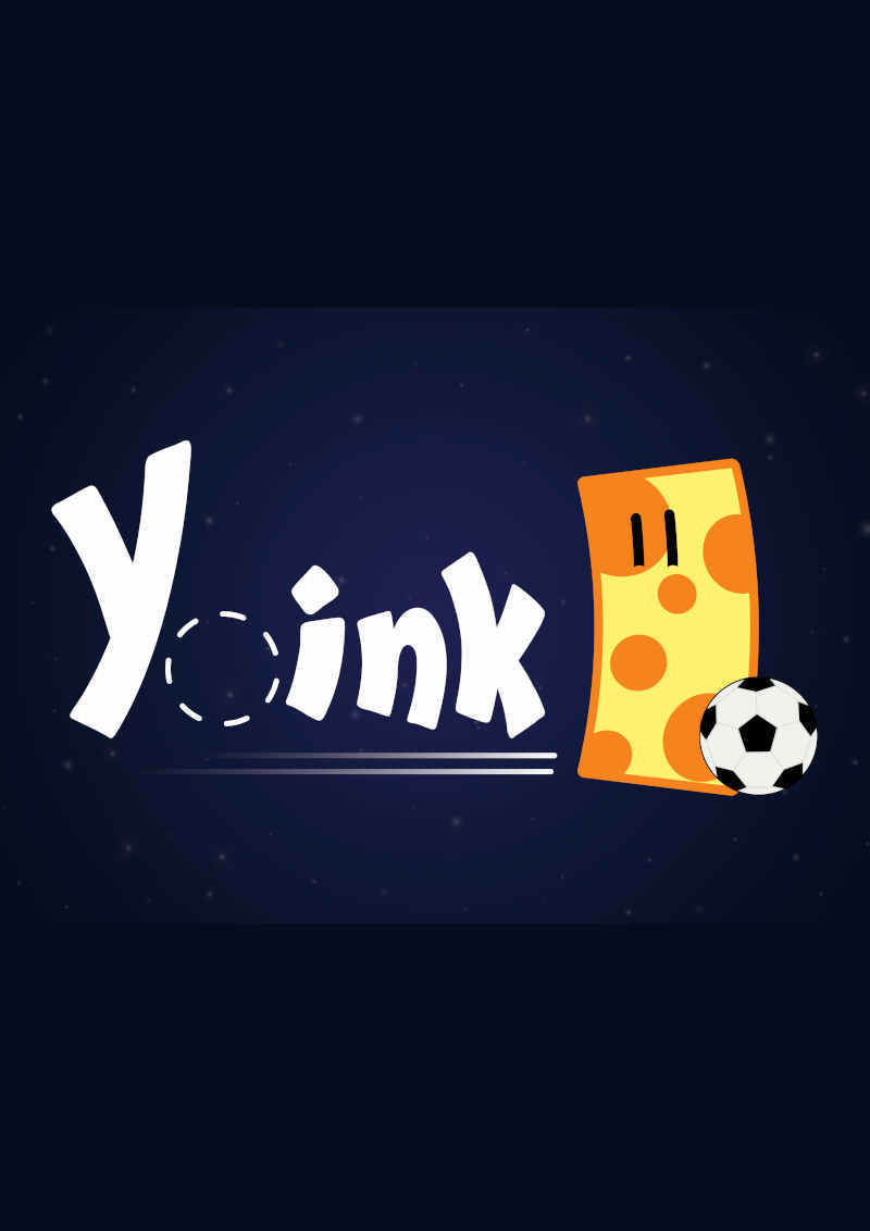 Yoink - Stalgard