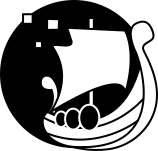 Stalgard